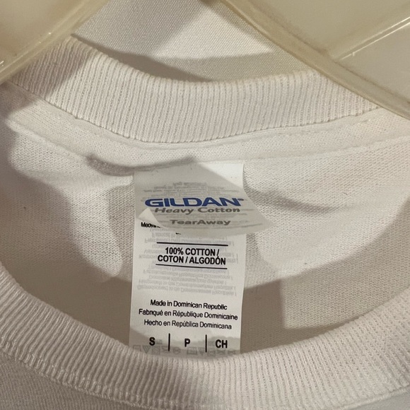 RPM Go Karting T Shirt Size Small - Picture 3 of 3